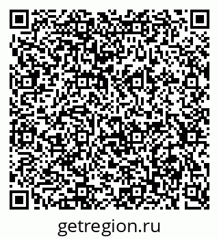 79634276930