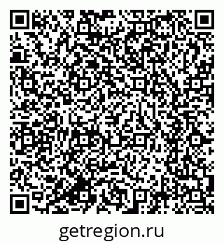 79634276932