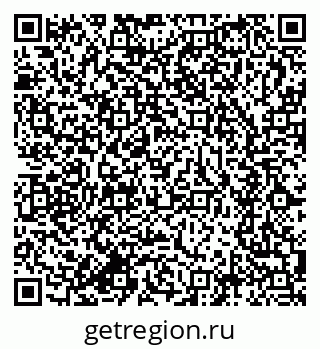 79634276934
