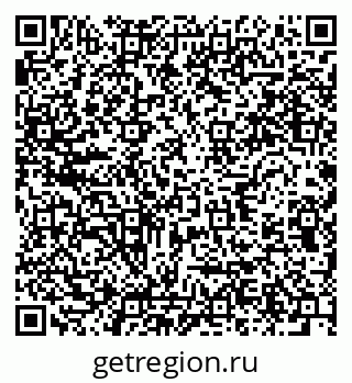 79634276936