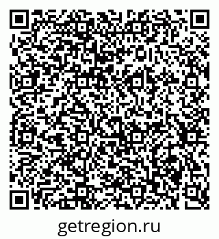 79634276937