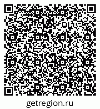 79634276940