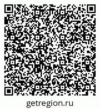 79634276941
