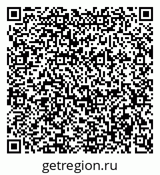 79634276945