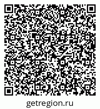 79634276946