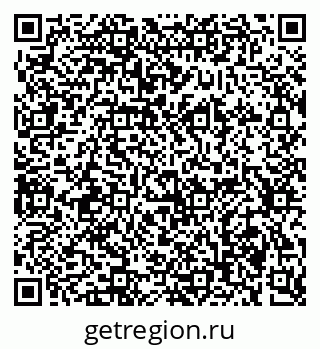 79634276947