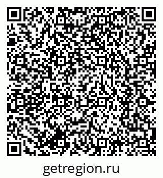79634276951