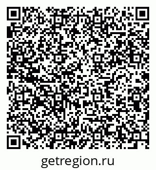 79634276954