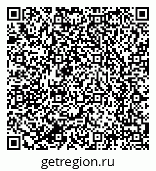 79634276957