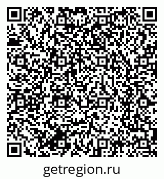 79634276959
