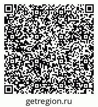 79634276962