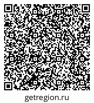 79634276968