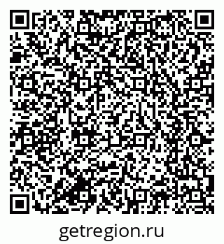 79634276983