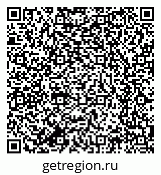 79634276986