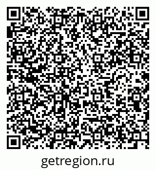 79634276987