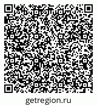 79634276991
