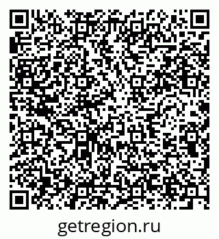79634276992