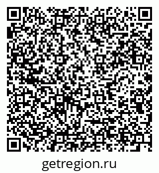 79634276993