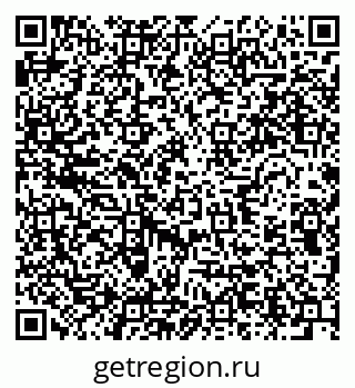 79634276997