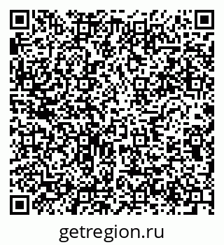 79634277006