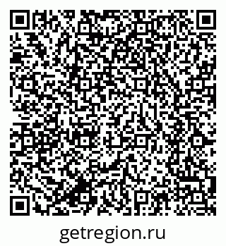 79634277007