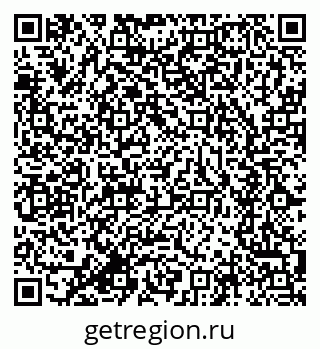 79634277010