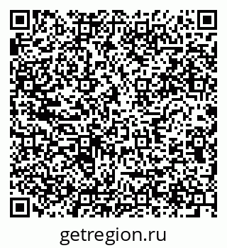 79634277012