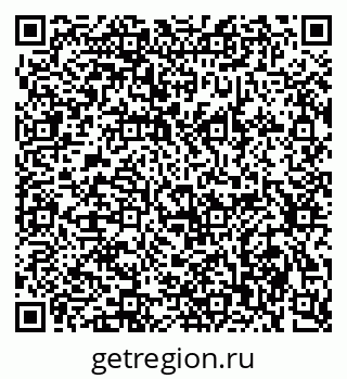 79634277019