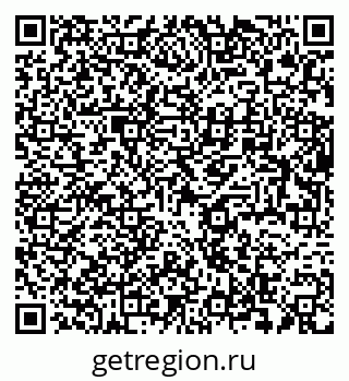 79634277021