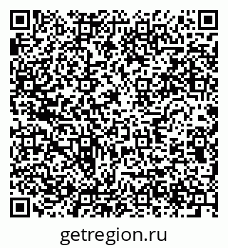 79634277022
