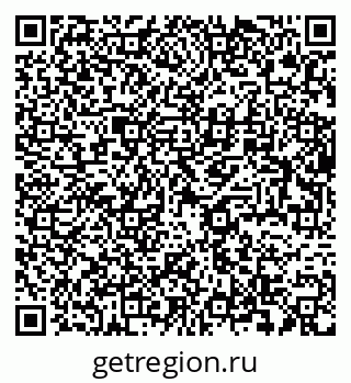 79634277024