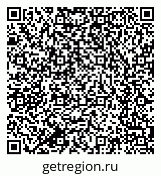79634277027