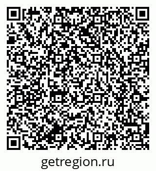 79634277029