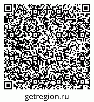 79634277034