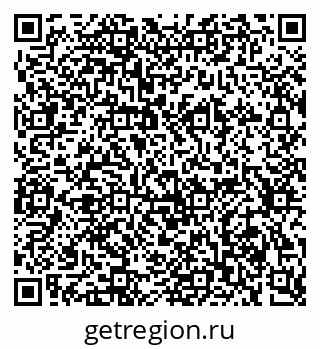 79634277036