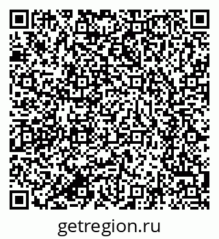 79634277039