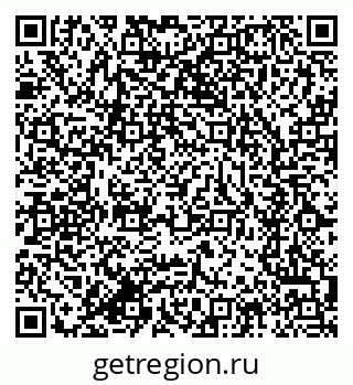 79634277041
