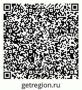 79634277045