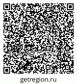 79634277047