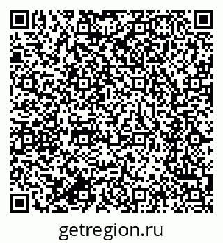 79634277050