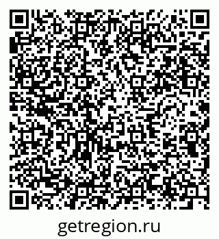 79634277051