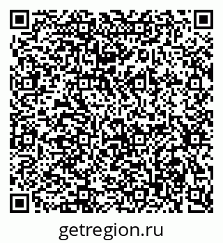 79634277054