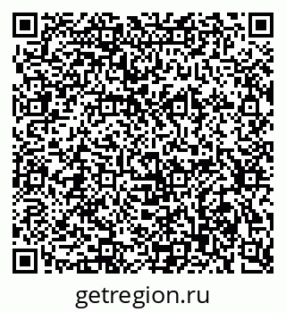 79634277056