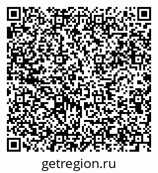 79634277058