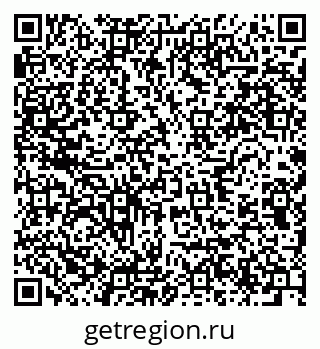 79634277061