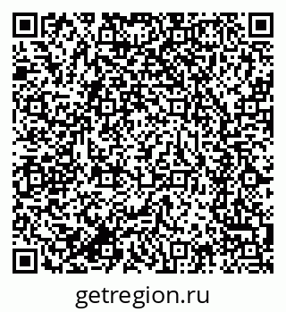 79634277066