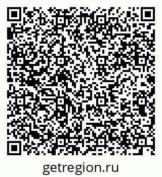 79634277067