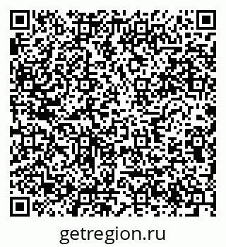 79634277068