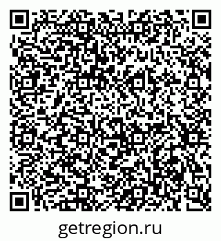 79634277076