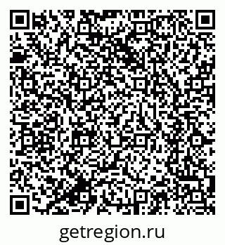 79634277082